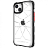 Чехол Element Case Special Ops для iPhone 14 Plus