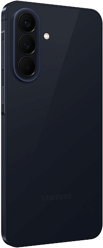 Смартфон Samsung Galaxy A57 12/512 ГБ