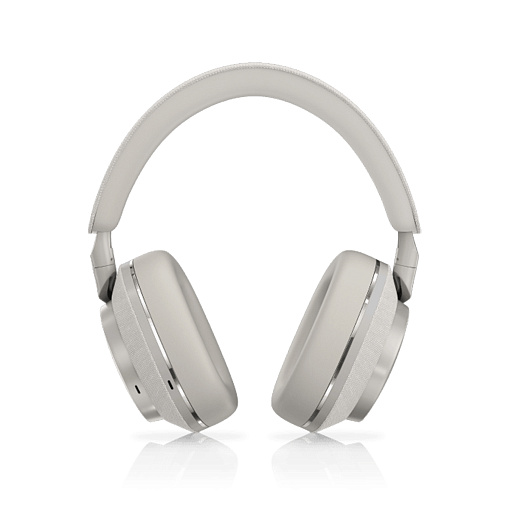Беспроводные наушники Bowers & Wilkins Px7 S2