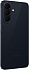 Смартфон Samsung Galaxy A57 12/512 ГБ