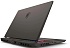 Ноутбук MSI Vector 16 HX AI A2XWJG (Intel Ultra 9 275HX, NVIDIA GeForce RTX 5090) 32ГБ, 1ТБ SSD, noOS