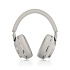 Беспроводные наушники Bowers & Wilkins Px7 S2