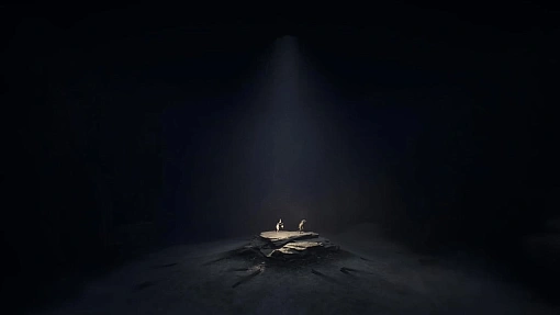 Игра Reanimal Deluxe Edition для Nintendo Switch 2