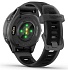 Смарт-часы Garmin Forerunner 570 42mm