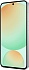 Смартфон Samsung Galaxy S24 FE