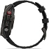 Смарт-часы Garmin Fenix 8 Pro 47 mm Amoled Sapphire