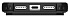 Чехол UAG Pathfinder Clear с MagSafe для iPhone 17 Pro Max