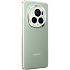 Смартфон Honor Magic6 Pro 12/512