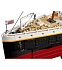 Конструктор LEGO Titanic (10294)