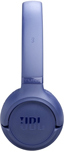 Беспроводные наушники JBL TUNE 530BT