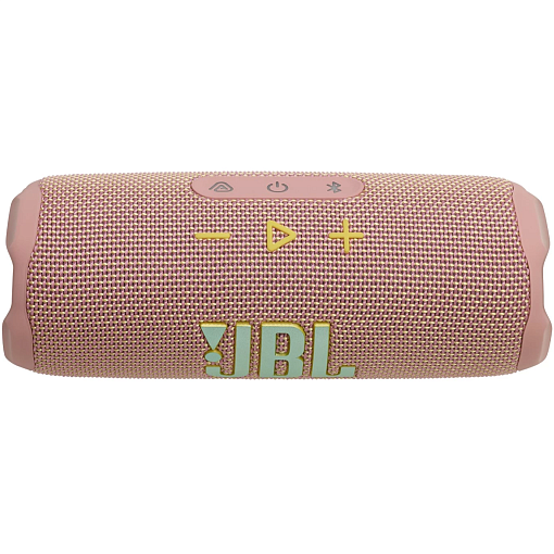 Портативная акустика JBL Flip 7
