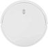 Робот-пылесос Xiaomi Mi Robot Vacuum E10 EU
