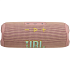 Портативная акустика JBL Flip 7