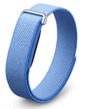 Google Fitbit Air, Lavender