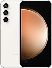 Samsung Galaxy S23 FE 8/128Gb, белый