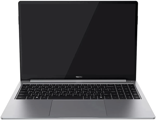 Ноутбук Tecno MegaBook T16MA Pro 16" (Intel Core Ultra 7 155H, 16 ГБ, 1024 ГБ SSD, Intel UHD Graphics, Windows 11 Home)