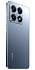 Смартфон Xiaomi 14T 12/256/512