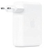 Адаптер питания сетевой Apple 140W USB‑C Power Adapter
