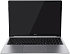 Ноутбук Tecno MegaBook T16MA Pro 16" (Intel Core Ultra 7 155H, 16 ГБ, 1024 ГБ SSD, Intel UHD Graphics, Windows 11 Home)