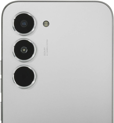 Смартфон Tecno SPARK 40 Pro