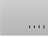 Монитор Apple Studio Display XDR 27" Nano-Texture Stand