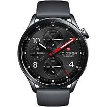 Xiaomi Watch S5, черный