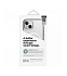 Чехол Uniq Lifepro Xtreme (MagSafe) для iPhone 14 Plus