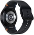 Умные часы Samsung Galaxy Watch FE R861 40 мм