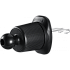 Автомобильный держатель Pitaka MagEZ Car Mount Pro 2 Qi2 (CM2402N)