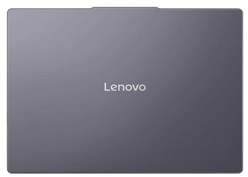 Ноутбук Lenovo IdeaPad Slim 3 15ARP10 15.3" (AMD Ryzen 7 7735HS, AMD Radeon 680M) 16ГБ, 512ГБ SSD, noOS