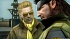 Игра Metal Gear Solid: Master Collection Vol. 2 для Nintendo Switch 2