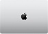 Apple MacBook Pro 16" (2026) (M5 Pro 18C CPU, 20C GPU) 48 ГБ