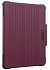 Чехол UAG Metropolis SE для iPad Air 13 (2024)