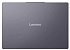 Ноутбук Lenovo IdeaPad Slim 3 15ARP10 15.3" (AMD Ryzen 7 7735HS, AMD Radeon 680M) 16ГБ, 512ГБ SSD, noOS