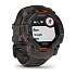 Умные часы Garmin Instinct 3 50mm Solar
