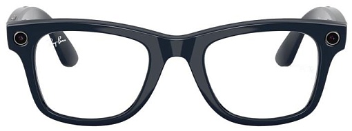 Умные очки Ray-Ban Meta (Gen 2) Wayfarer