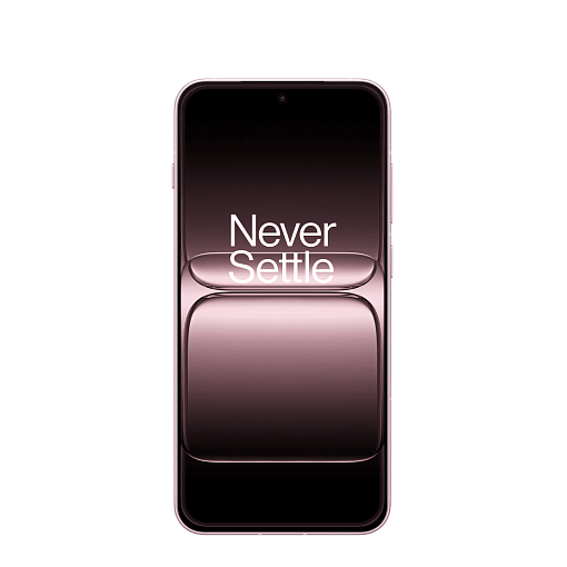 Смартфон OnePlus 13S 12/256/512GB