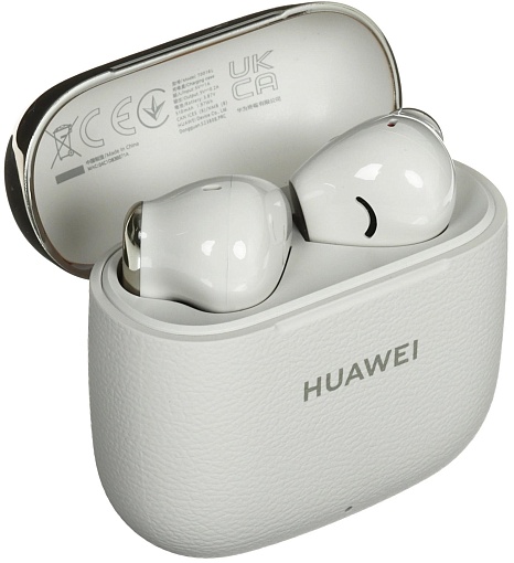 Беспроводные наушники Huawei Freebuds SE 3