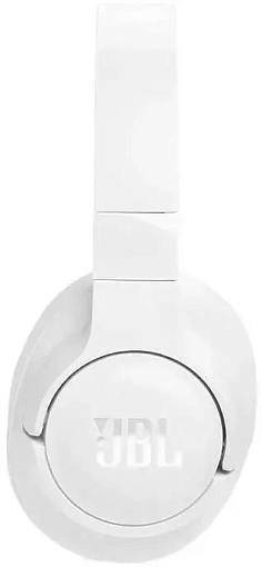 Беспроводные наушники JBL Tune 770NC