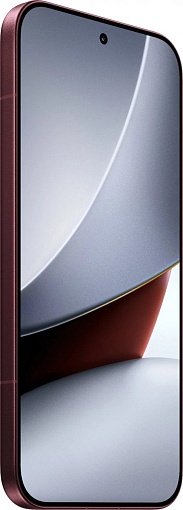 Смартфон Poco F9 Ultra 16/512ГБ
