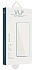 Защитное стекло VLP A-Glass Easy Box для Galaxy S25 Plus