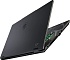 Ноутбук MSI Cyborg 17 B2RWGKG-286XRU (Intel Core 7 240H, NVIDIA GeForce RTX 5070) 32ГБ, 1ТБ SSD, noOS