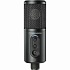 Комплект звукозаписи Audio-Technica Creator Pack