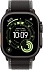 Apple Watch Ultra 3 (2025) 49mm Trail Loop