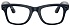Умные очки Ray-Ban Meta (Gen 2) Wayfarer
