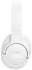 Беспроводные наушники JBL Tune 770NC