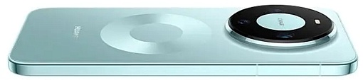 Смартфон HUAWEI Mate 80 Pro 16/512 Гб