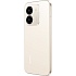 Смартфон Honor X6e 4/256ГБ