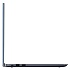 Ноутбук HONOR Magicbook 15 R5 5500U/8/512Gb DOS Space Gray 5301AFVT
