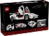 Конструктор LEGO Lamborghini Countach 5000 Quattrovalvole 10337